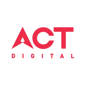 ACT