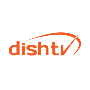 Dish TV