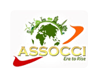 ASSOCCI