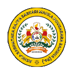 Akhila Karnataka Rajya Sarkari Mahila Nowkarara Sangha