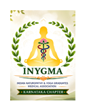 INYGMA - Indian Naturopathy & Yoga Graduates Medical Association